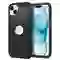 Ốp lưng iPhone 15 Plus Spigen Tough Armor With Magsafe 1