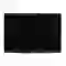 Màn Hình Thay Cho Macbook Pro 2019 13 inch A2159 1
