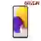 Thay màn hình Samsung A72 chính hãng Orizin 1