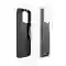 Ốp lưng iPhone 15 Pro Max Spigen Nano Pop with Magsafe 3