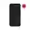 Sửa nguồn iPhone 12 Pro 1