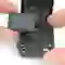 Thay pin Apple Watch Series 3 5
