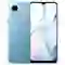 Realme C30S 2GB 32GB 3