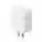 Củ sạc nhanh Havit UC160 Type-C 20W 3