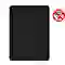 Sửa wifi iPad Pro 12.9 2018 1