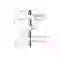 Thay khay sim Samsung Galaxy Note 10 2