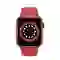 Sửa nguồn Apple Watch series 6 3