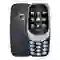 Nokia 3310 2017 1