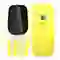 Nokia 3310 2017 2
