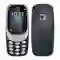 Nokia 3310 2017 2