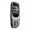 Nokia 3310 2017 3