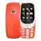 Nokia 3310 2017 1