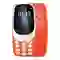 Nokia 3310 2017 2