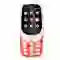 Nokia 3310 2017 3
