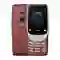 Mua điện thoại Nokia 8210 4G giá rẻ, 1 đổi 1 - Trả góp 0% 1