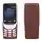 Mua điện thoại Nokia 8210 4G giá rẻ, 1 đổi 1 - Trả góp 0% 2
