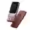 Mua điện thoại Nokia 8210 4G giá rẻ, 1 đổi 1 - Trả góp 0% 3