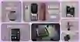 wp-content/uploads/images/nokia-8210-4g-7.jpg