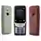 Nokia 8210 4G Cũ Đẹp 3