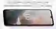 wp-content/uploads/images/nokia-c32-4gb-128gb00001.png