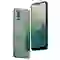 Nokia C32 4GB 128GB