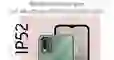 wp-content/uploads/images/nokia-c32-4gb-128gb00007.png