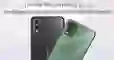 wp-content/uploads/images/nokia-c32-4gb-128gb00008.png