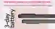 wp-content/uploads/images/nokia-c32-4gb-128gb00009.png