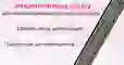 wp-content/uploads/images/nokia-c32-4gb-128gb00011.png