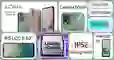 wp-content/uploads/images/nokia-c32-4gb-128gb00012.png