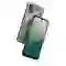 Nokia C32 4GB 128GB