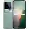 Vivo iQOO 11 5G 16GB 512GB 1