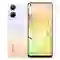 Realme 10 5G 8GB 256GB 1