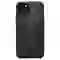 Ốp lưng iPhone 15 Plus Spigen Mag Armor with Magsafe 3