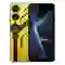 Nubia Neo 2 8GB 256GB - Cũ đẹp 1