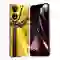 Nubia Neo 2 8GB 256GB - Cũ đẹp 3