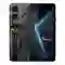 Nubia Neo 2 8GB 256GB - Cũ đẹp 1