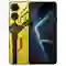 Nubia Neo 2 8GB 256GB 1