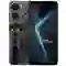 Nubia Neo 8GB 256GB - Cũ xước cấn 1