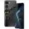 Nubia Neo 8GB 256GB - Cũ xước cấn 2