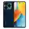 wp-content/uploads/images/nubia-v60-design-6gb-256gb-da-kich-hoat-1.jpg