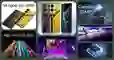 wp-content/uploads/images/nubia_neo_5g_8gb_256gb_-_1.jpg