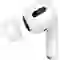 Nút đệm cao su tai nghe Airpods Pro (2 cặp) 1