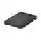 Ổ cứng di động Seagate Backup Plus Ultra Touch 2TB 2.5 inch USB-C 1