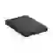 Ổ cứng di động Seagate Backup Plus Ultra Touch 2TB 2.5 inch USB-C 2