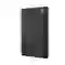 Ổ cứng di động Seagate Backup Plus Ultra Touch 2TB 2.5 inch USB-C 3