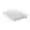 Ổ cứng di động Seagate Backup Plus Ultra Touch 2TB 2.5 inch USB-C 2