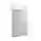 Ổ cứng di động Seagate Backup Plus Ultra Touch 2TB 2.5 inch USB-C 3