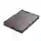 Ổ cứng di động SSD Lexar SL200 Portable 1TB 1
