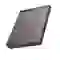 Ổ cứng di động SSD Lexar SL200 Portable 1TB 3